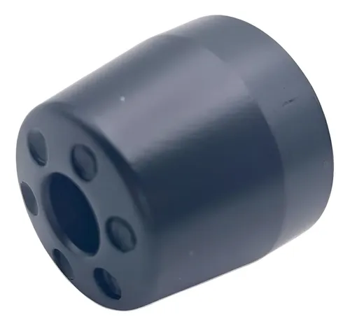 CONTRAPESO (PIEZA) BAJAJ PULSAR NS200 - N250 - NS160 - N160 - DOMINAR 400