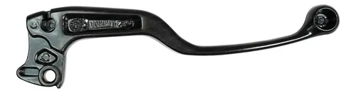 MANIJA PALANCA IZQUIERDA CLUTCH BAJAJ PULSAR NS200 - NS160 - NS150 - AS200