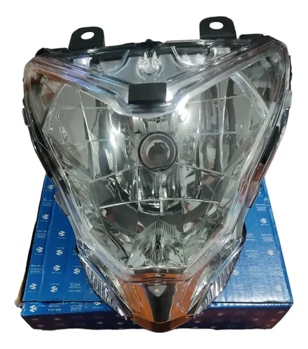 FARO BAJAJ PULSAR NS200 - NS160 - NS150