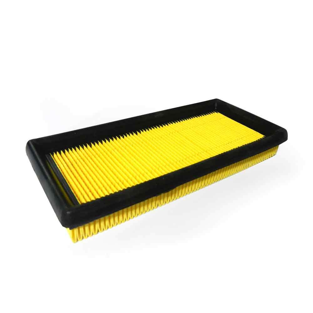 FILTRO DE AIRE BAJAJ PULSAR NS200 - AS200
