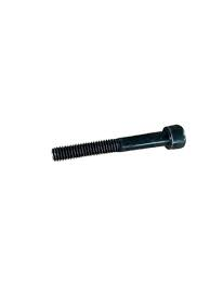 TORNILLO CONTRAPESO (PZA) BAJAJ PULSAR NS200 - N250 - NS160 - N160 - DOMINAR 400