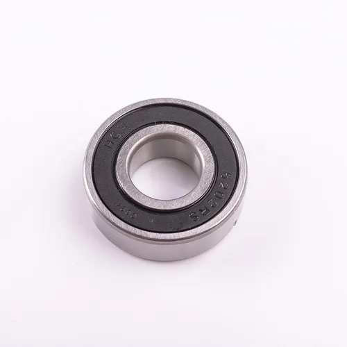BALERO BAJAJ 6202 2RS RUEDA DEL. PULSAR NS200 - AS/RS200 - NS160 - N250/160