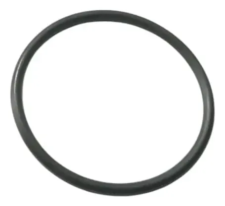 ORING FILTRO DE ACEITE BAJAJ N250 - N160 PIEZA