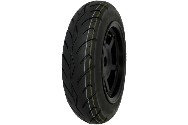 LLANTA SAYTO 3.50-10 6PR TUBELESS (USO SIN CAMARA)