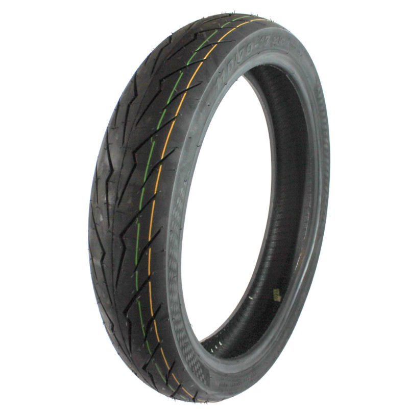 LLANTA 110/70-17 SAYTO TL USO S/CAMARA (PG97E)