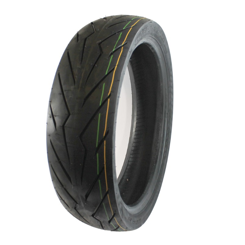 LLANTA 140/60-17 SAYTO TUBELESS (USO S/CAMARA) (PG97E)
