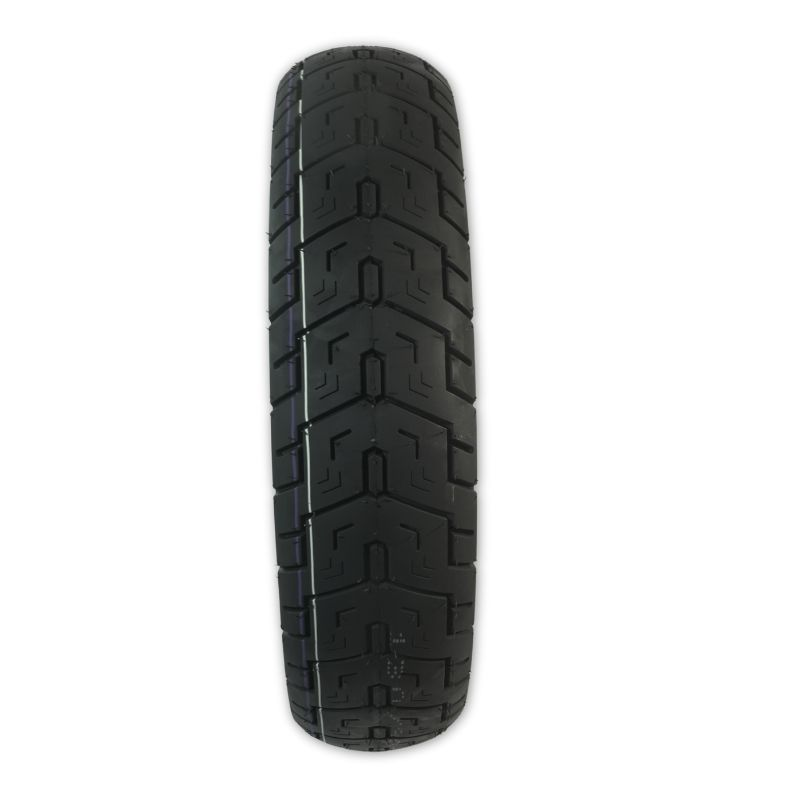 LLANTA 130/90-15 SAYTO 8PR SELLOMATICA (UB888)