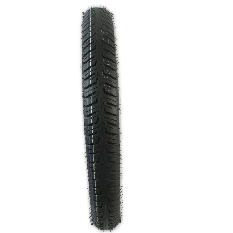 LLANTA 2.50-17 SAYTO 6PR SELLOMATICA (UB797) LISA