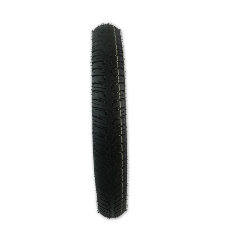 LLANTA 2.75-17 SAYTO 6PR SELLOMATICA (UB797) LISA