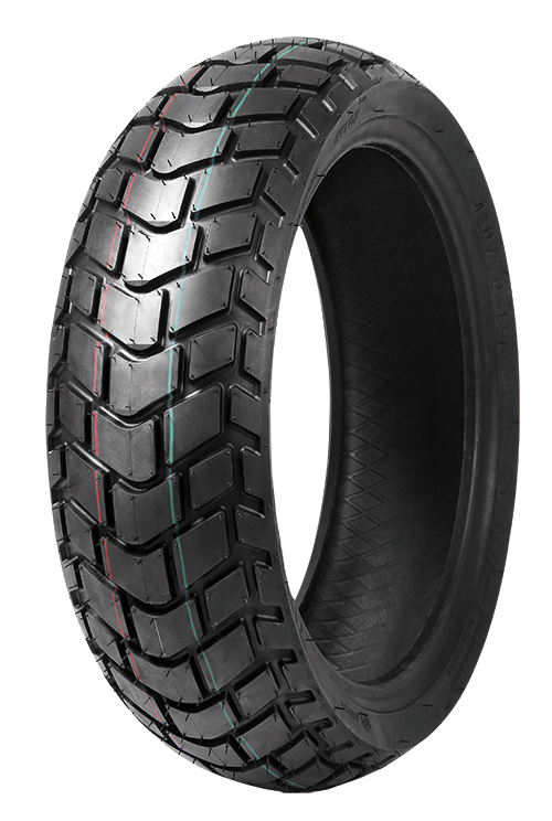 LLANTA 130/60-13 TIMSUN TS-651 53J TUBELESS