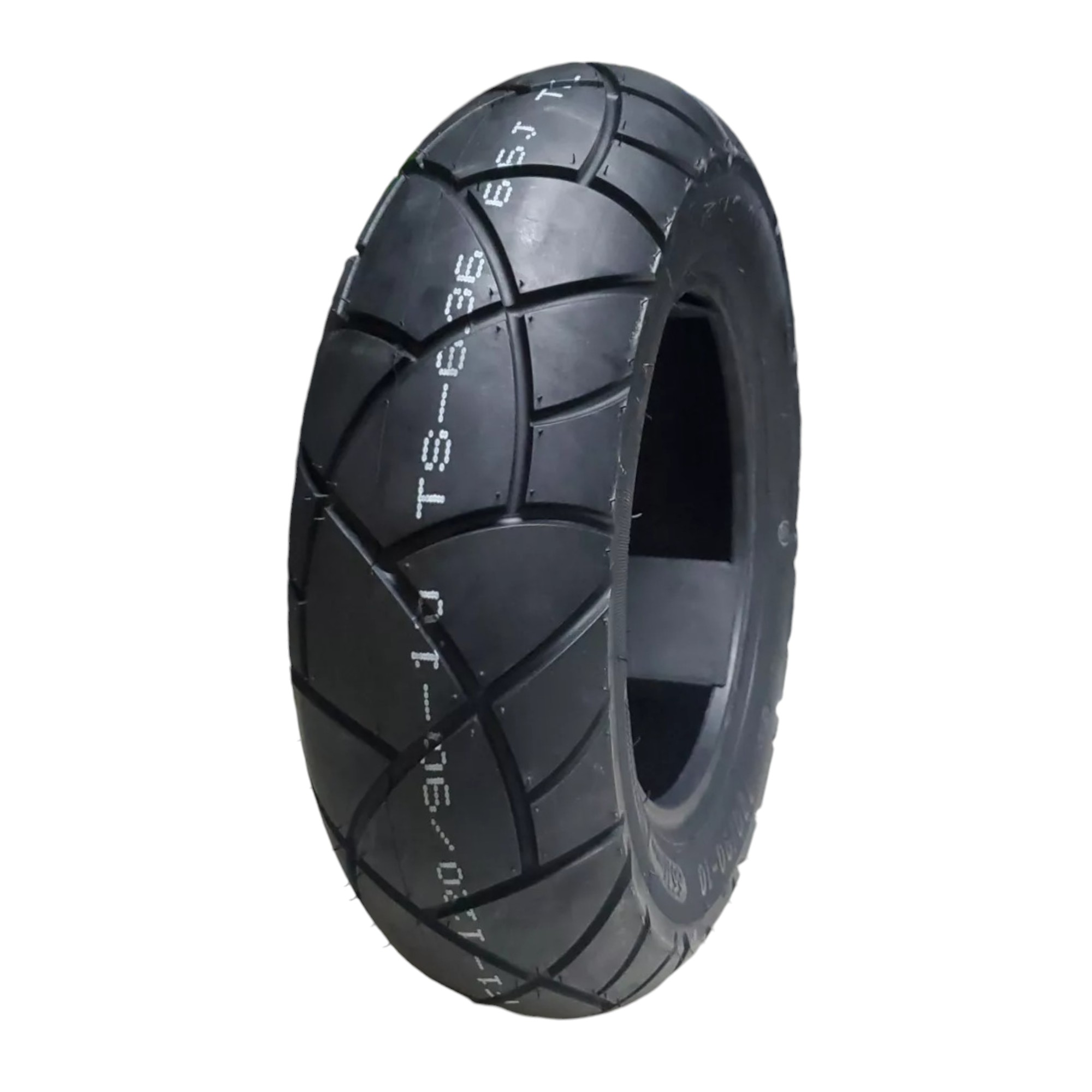 LLANTA 120/90-10 TIMSUN TS-636 66J TUBELESS