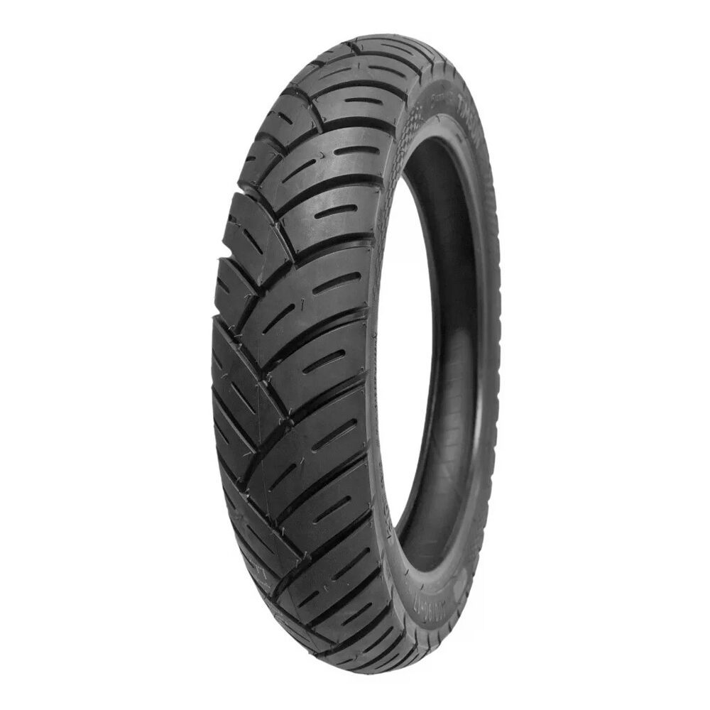 LLANTA 3.00-18 TIMSUN TS-628 52P 6PR TL SIN CAMARA