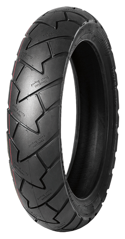 LLANTA 90/90-18 TIMSUN TS659F 51P TUBELESS