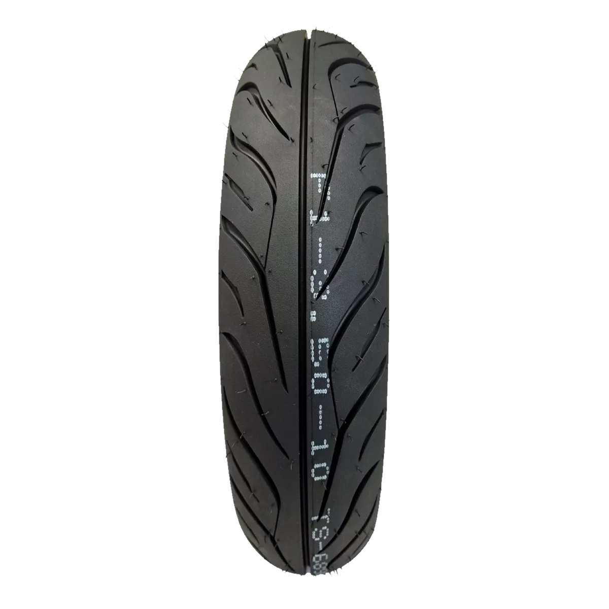 LLANTA 3.50-10 TIMSUN TS-689F 4PR TL SIN CAMARA