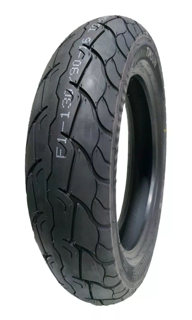 LLANTA 130/90-16 TIMSUN TS-649 67S TUBELESS (USO S/CAMARA)