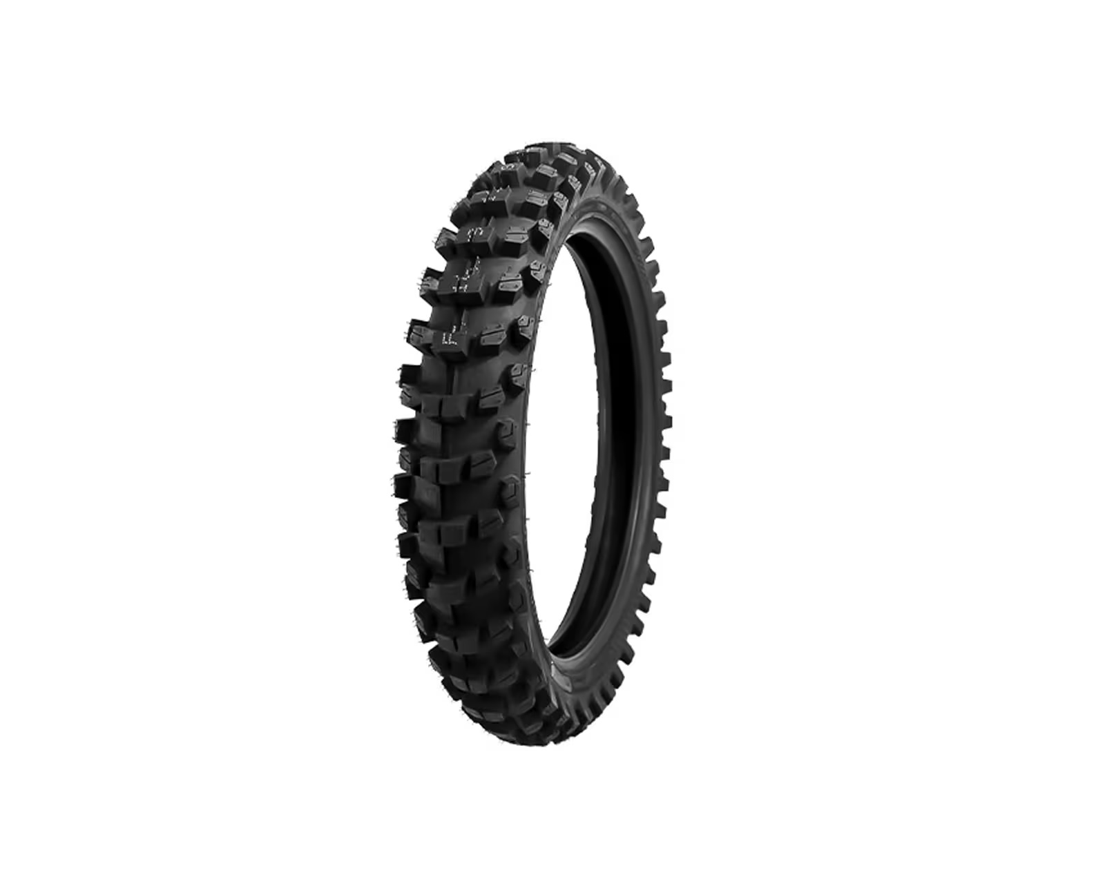 LLANTA 90/90-21 TIMSUN TS-816F 54P OFF-ROAD TUBETYPE (USO C/CAMARA)