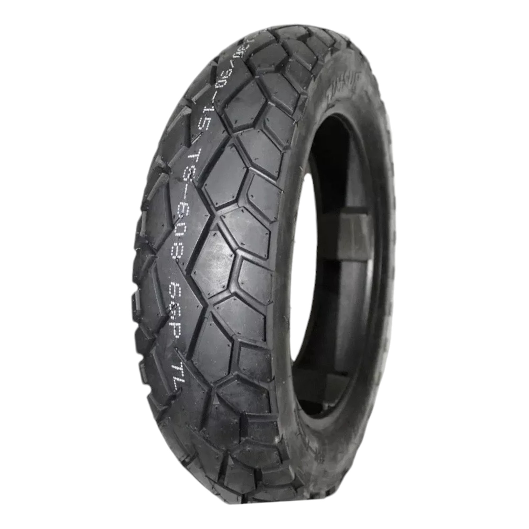 LLANTA 130/90-15 TS-608 TIMSUN 66P TUBELESS