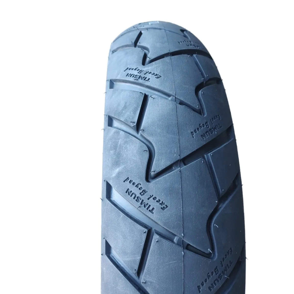 LLANTA 120/80-17 TIMSUN TS-659A 61S TUBELESS SELLOMATICA