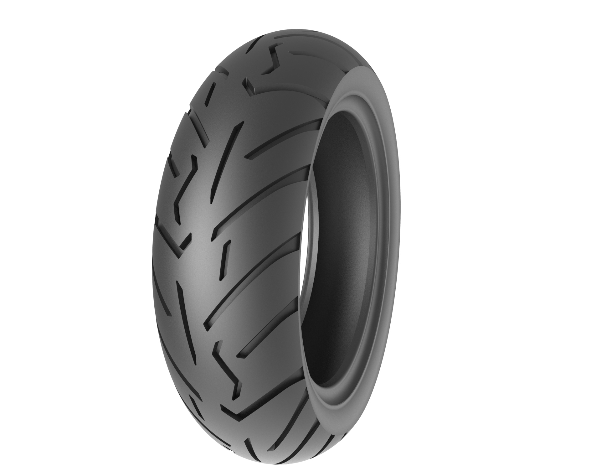 LLANTA 120/70-12 TIMSUN TS-502R 51J TUBELESS (USO S/CAMARA)