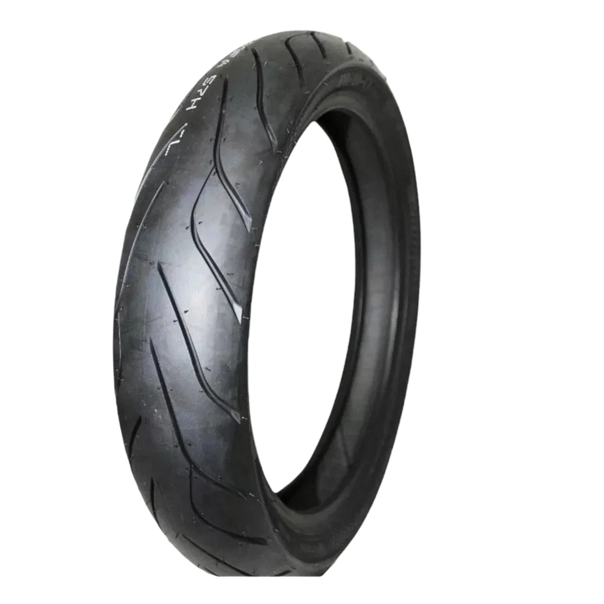 LLANTA 110/80-17 TIMSUN TS-689FA 57H TUBELESS HIGH GRIP