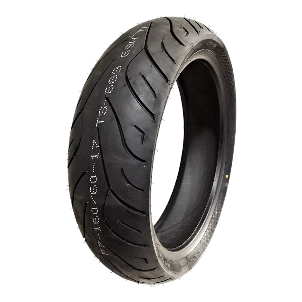 LLANTA 160/60-17 TIMSUN TS-689 69H TUBELESS HIGH GRIP (USO S/CAMARA)