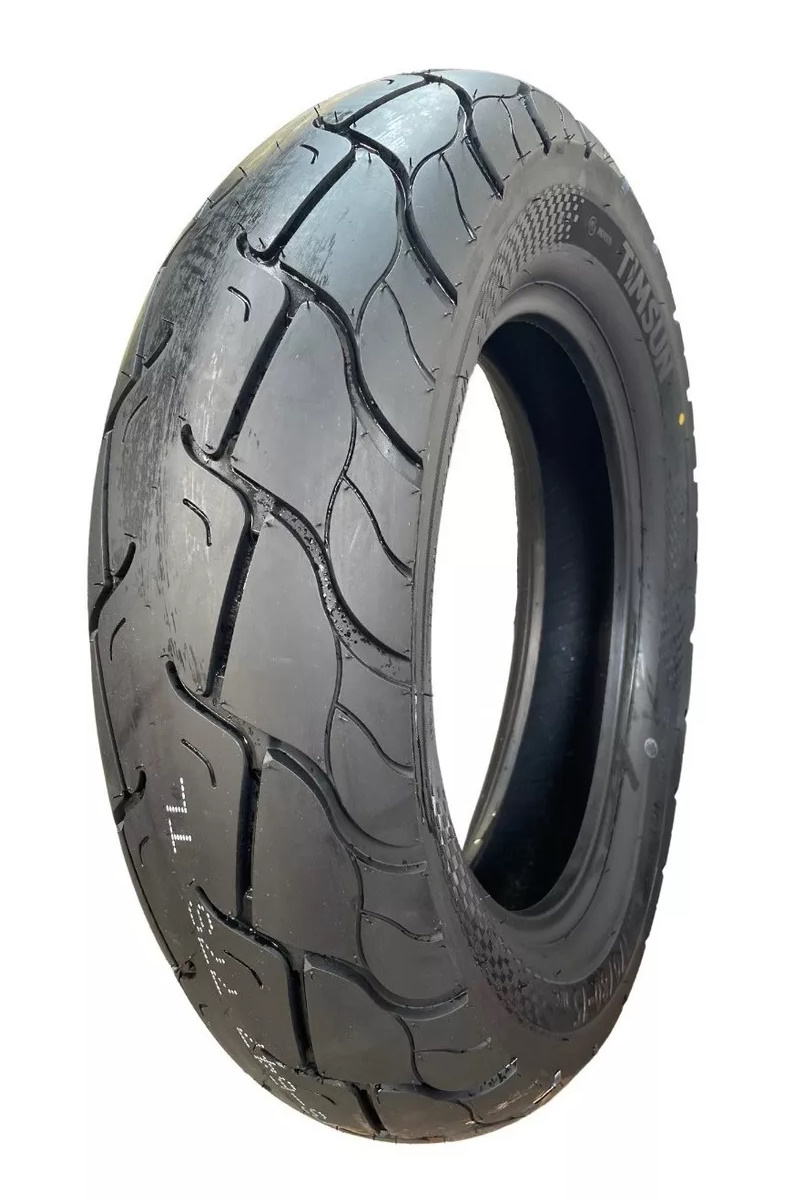 LLANTA 170/80-15 TIMSUN TS-647 77S TUBELESS (USO S/CAMARA)