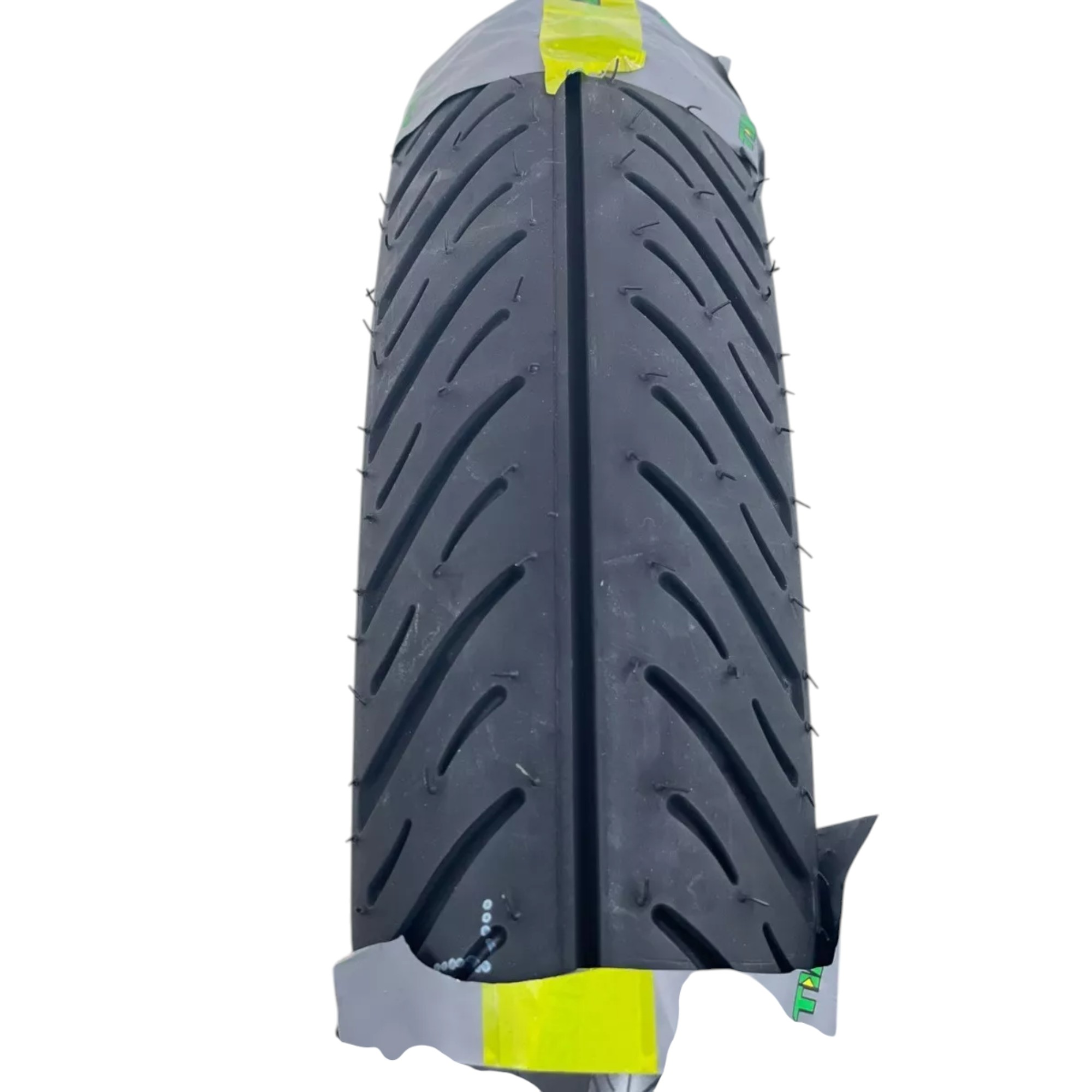 LLANTA 80/90-17 TS-627 45N TIMSUN TUBELESS
