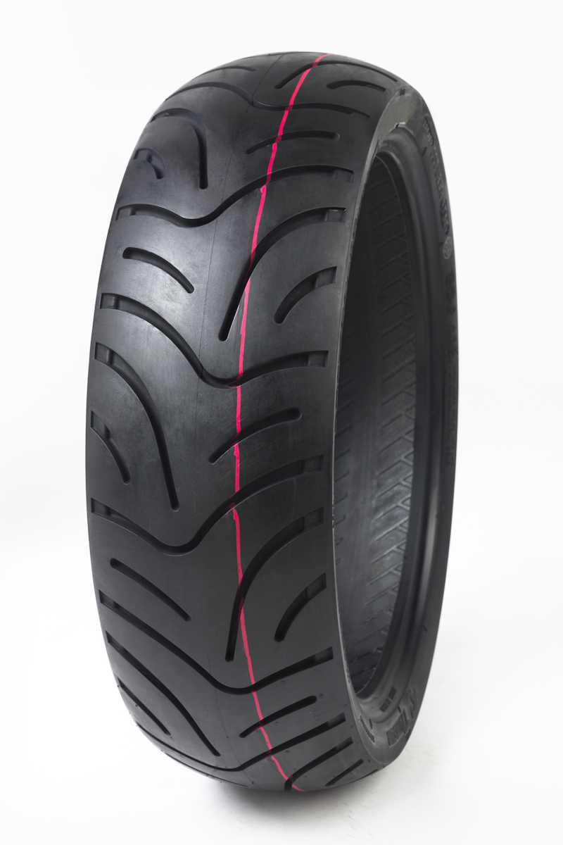 LLANTA 130/60-13 TIMSUN TS-606 53J TUBELESS (USO S/CAMARA)