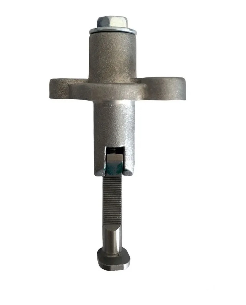TENSOR CADENA TVS KING 200 - DELUXE - DURAMAX