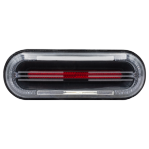 CALAVERA STOP LED UNIVERSAL
