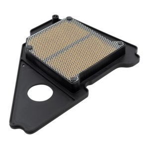 FILTRO DE AIRE YBR125 - YBR125E
