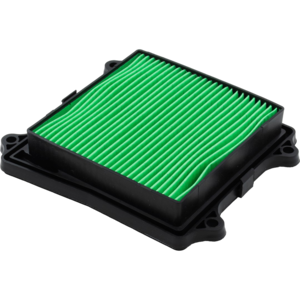 FILTRO DE AIRE PULSAR NS200 FI - RS200 - DOMINAR 250 - DOMINAR 400 V1