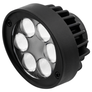FARO LED AUXILIAR EXPLORADORAS