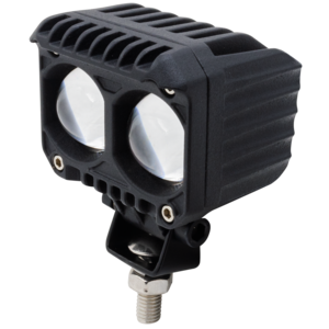 FARO LED AUXILIAR EXPLORADORAS