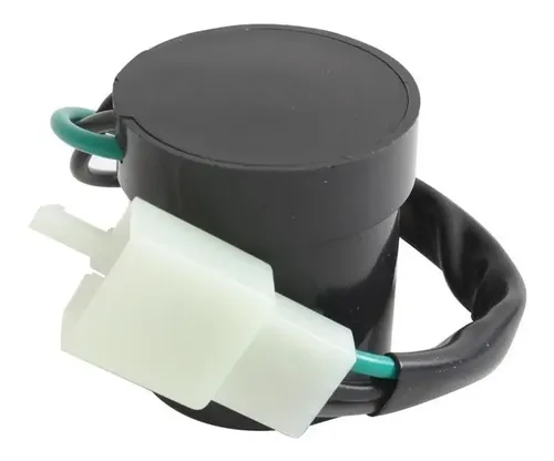 RELEVADOR DIRECCIONALES FASTOYS MOTONETAS CC 125/150/175