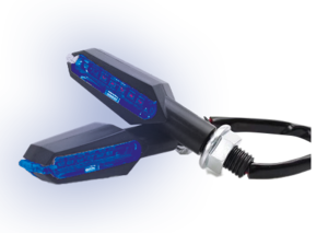 DIRECCIONAL UNIVERSAL LED FASTOYS