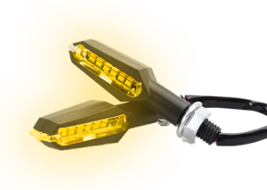 DIRECCIONAL UNIVERSAL LED FASTOYS