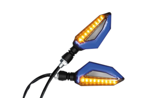DIRECCIONAL UNIVERSAL LED FASTOYS