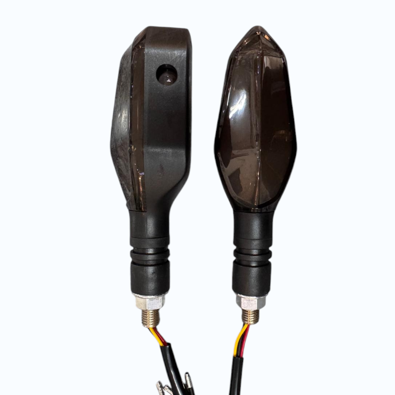 DIRECCIONAL UNIVERSAL LED FASTOYS