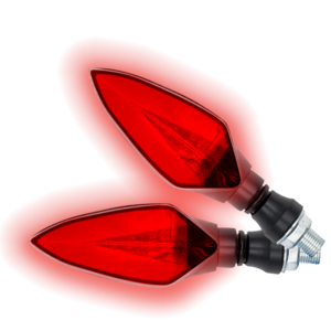 DIRECCIONAL UNIVERSAL LED FASTOYS