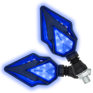 DIRECCIONAL UNIVERSAL LED FASTOYS