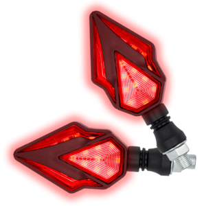 DIRECCIONAL UNIVERSAL LED FASTOYS