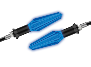 DIRECCIONAL UNIVERSAL LED FASTOYS
