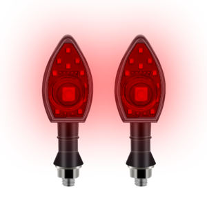 DIRECCIONAL UNIVERSAL LED FASTOYS