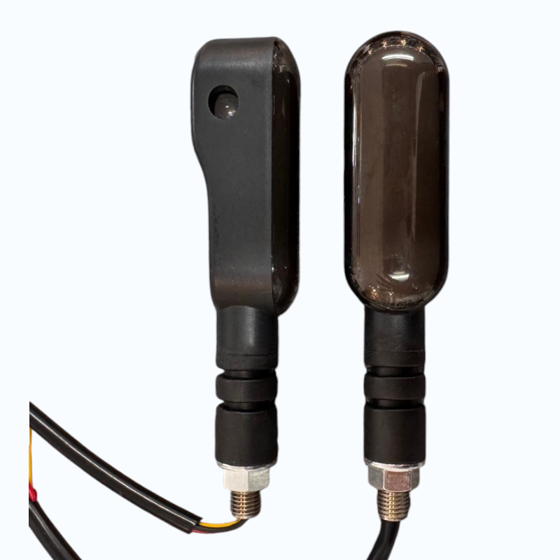 DIRECCIONAL UNIVERSAL LED FASTOYS
