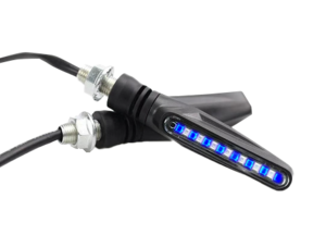 DIRECCIONAL UNIVERSAL LED FASTOYS