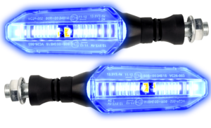 DIRECCIONAL UNIVERSAL LED FASTOYS