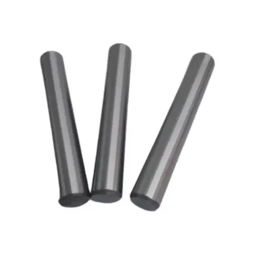 EJE TAMBOR SELECTOR DE CAMBIOS TVS KING 200 - DELUXE - DURAMAX - CARGO