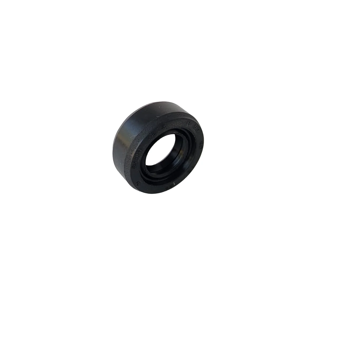 RETEN PALANCA DE CAMBIOS TVS KING 200 - DURAMAX