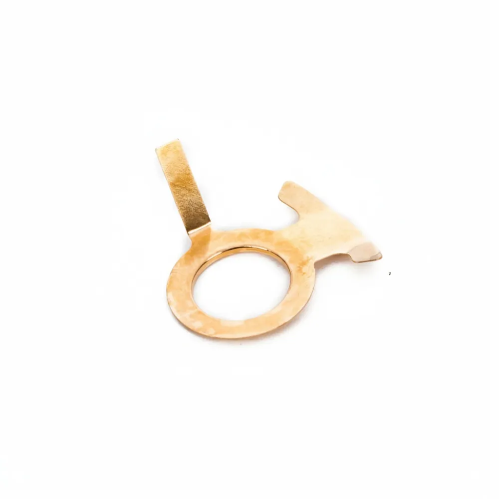 INTERRUPTOR NEUTRAL TAMBOR DE CAMBIOS (PZA) TVS HLX150 - FLAME 125 - STAR BASIC 100
